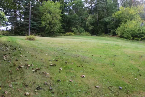50 Main St, Patten, ME 04765 photo 2