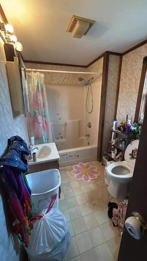 50 Main St, Patten, ME 04765 photo 7