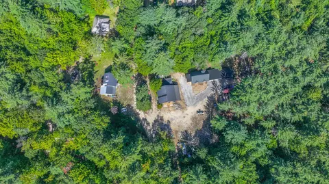 65 Corn Hill Rd, Brownfield, ME 04010