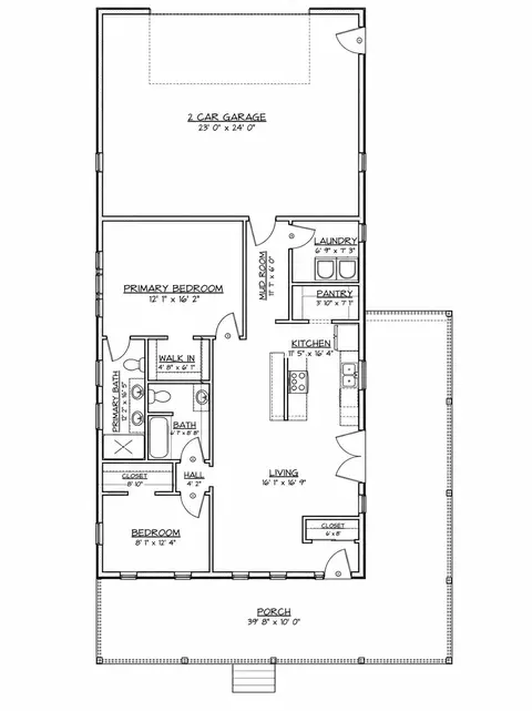 42 Ice Pond Ln, Wiscasset, ME 04578