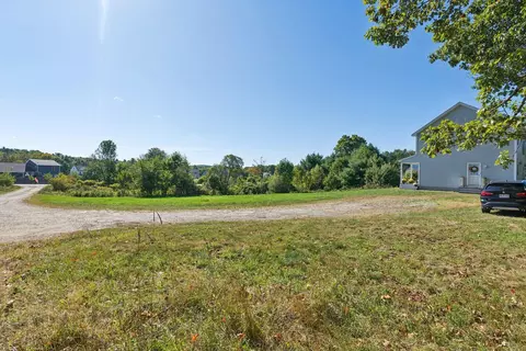 Exterior - 4 Captain Thomas Dr, Windham, ME 04062 photo 11 of 11