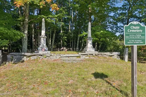 Other - 4 Captain Thomas Dr, Windham, ME 04062 photo 6 of 6