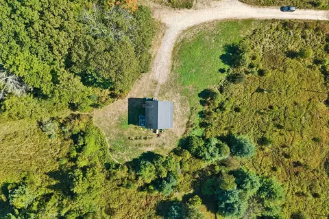 View/Area - 4 Captain Thomas Dr, Windham, ME 04062 photo 1 of 4