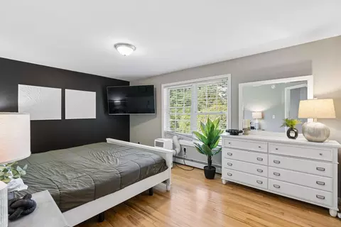 Bedroom - 4 Captain Thomas Dr, Windham, ME 04062 photo 1 of 5