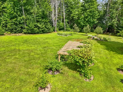 Exterior - 16 Davis Point Rd, Wayne, ME 04284 photo 7 of 20