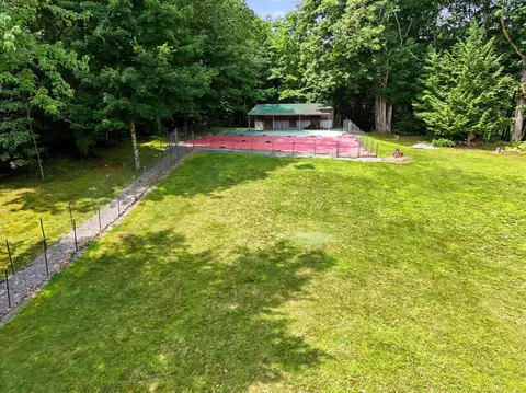 Exterior - 16 Davis Point Rd, Wayne, ME 04284 photo 5 of 20