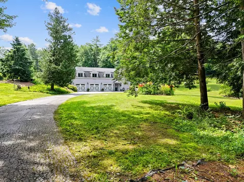 Exterior - 16 Davis Point Rd, Wayne, ME 04284 photo 19 of 20