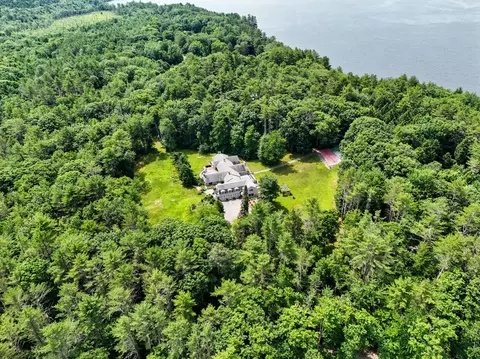 View/Area - 16 Davis Point Rd, Wayne, ME 04284 photo 1 of 5