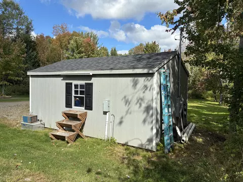 Other - 308 Garland Rd, Exeter, ME 04435 photo 4 of 5