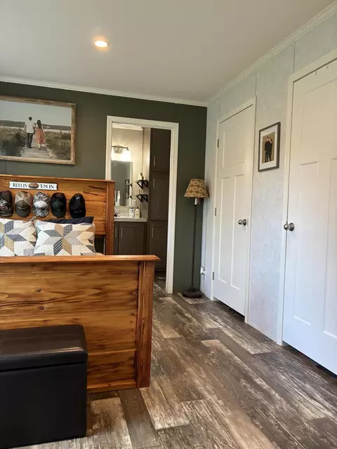Other - 308 Garland Rd, Exeter, ME 04435 photo 2 of 5