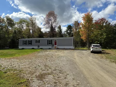 Other - 308 Garland Rd, Exeter, ME 04435 photo 5 of 5