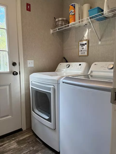 Other - 308 Garland Rd, Exeter, ME 04435 photo 1 of 5