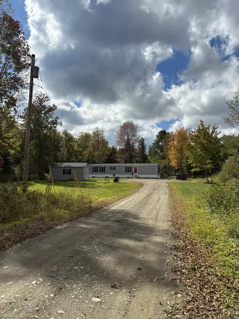 Other - 308 Garland Rd, Exeter, ME 04435 photo 3 of 5