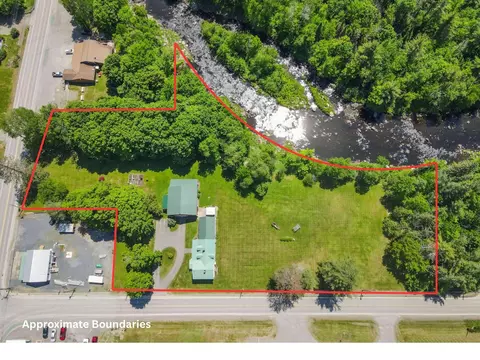 View/Area - 2 West Rd, Abbot, ME 04406 photo 2 of 3