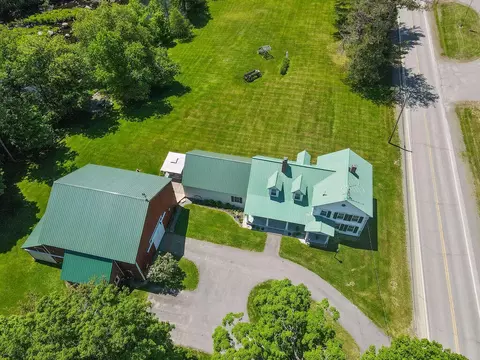 View/Area - 2 West Rd, Abbot, ME 04406 photo 1 of 3