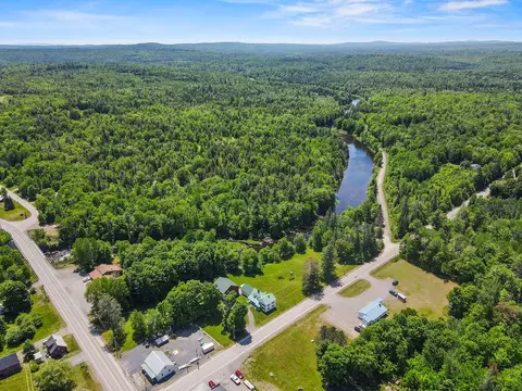 View/Area - 2 West Rd, Abbot, ME 04406 photo 3 of 3