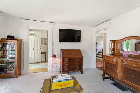 Living - 2 West Rd, Abbot, ME 04406 photo 2 of 3