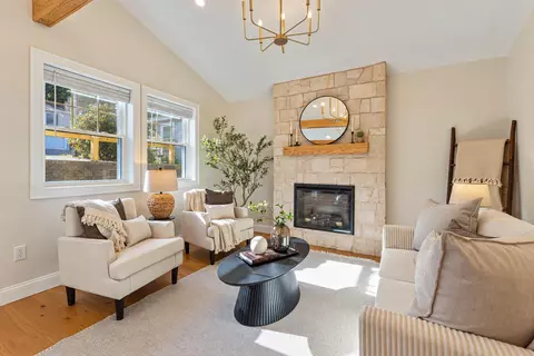 Living - 7 Brook St, Biddeford, ME 04005 photo 1 of 3