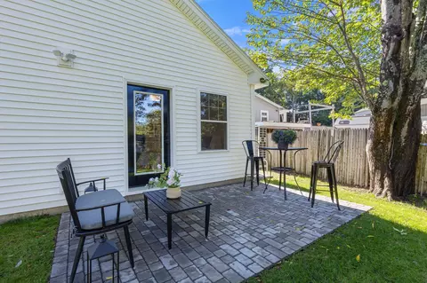 Exterior - 7 Brook St, Biddeford, ME 04005 photo 5 of 8