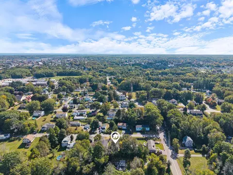 View/Area - 7 Brook St, Biddeford, ME 04005 photo 6 of 9