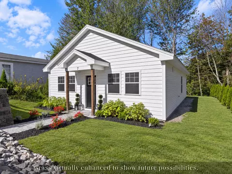 Other - 7 Brook St, Biddeford, ME 04005 photo 11 of 12