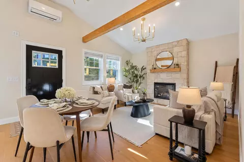 Other - 7 Brook St, Biddeford, ME 04005 photo 1 of 12