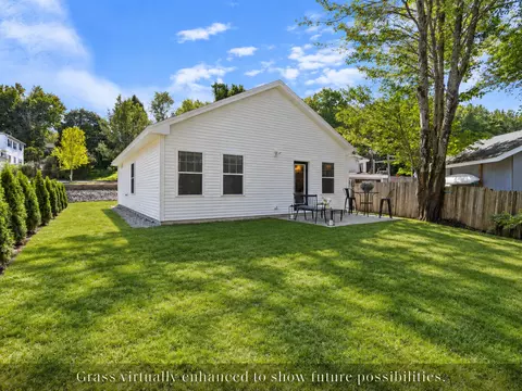 Exterior - 7 Brook St, Biddeford, ME 04005 photo 1 of 8