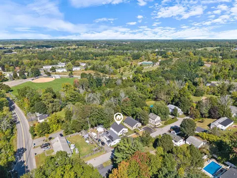View/Area - 7 Brook St, Biddeford, ME 04005 photo 3 of 9