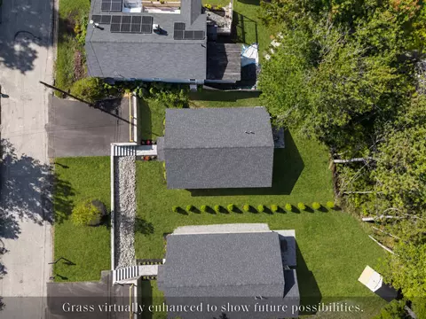 View/Area - 7 Brook St, Biddeford, ME 04005 photo 8 of 9