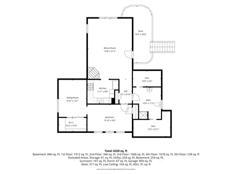 419 York St, York, ME 03909