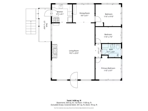 43 Crooked Pine Rd, Boothbay Harbor, ME 04538