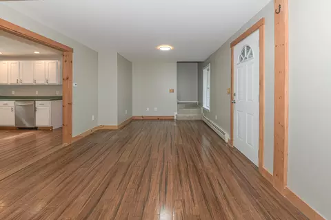 Living - 73 Colonial Cir, Harrison, ME 04040 photo 4 of 5