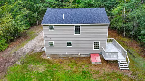 Other - 73 Colonial Cir, Harrison, ME 04040 photo 1 of 10