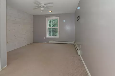 Bedroom - 73 Colonial Cir, Harrison, ME 04040 photo 11 of 14