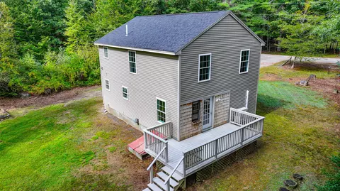 Other - 73 Colonial Cir, Harrison, ME 04040 photo 3 of 10