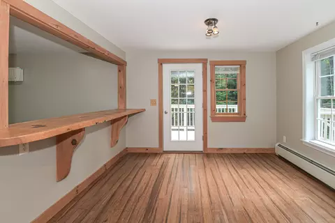 Other - 73 Colonial Cir, Harrison, ME 04040 photo 2 of 10