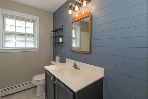 Bath - 73 Colonial Cir, Harrison, ME 04040 photo 1 of 4