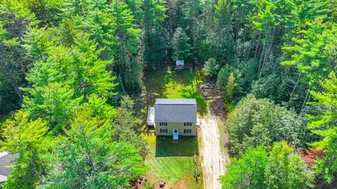 View/Area - 73 Colonial Cir, Harrison, ME 04040 photo 1 of 4