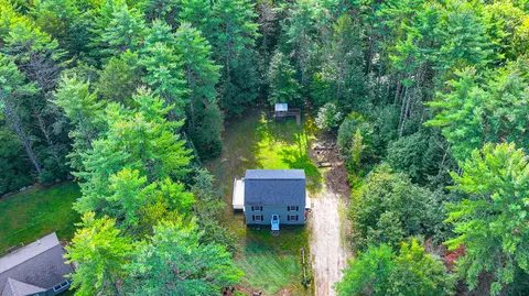View/Area - 73 Colonial Cir, Harrison, ME 04040 photo 2 of 4