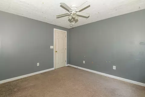 Bedroom - 73 Colonial Cir, Harrison, ME 04040 photo 2 of 14