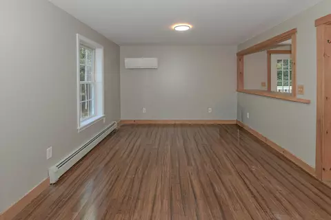 Living - 73 Colonial Cir, Harrison, ME 04040 photo 2 of 5