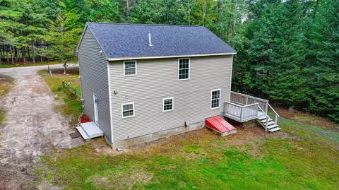 Other - 73 Colonial Cir, Harrison, ME 04040 photo 4 of 10
