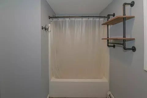 Bath - 73 Colonial Cir, Harrison, ME 04040 photo 4 of 4