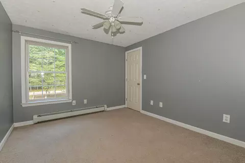 Bedroom - 73 Colonial Cir, Harrison, ME 04040 photo 1 of 14