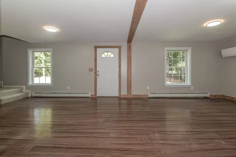 Living - 73 Colonial Cir, Harrison, ME 04040 photo 5 of 5