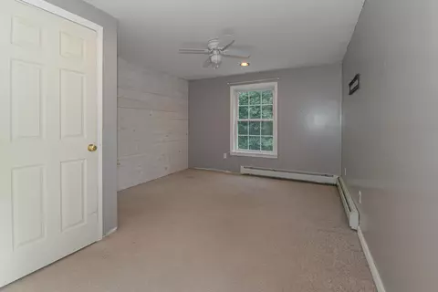 Bedroom - 73 Colonial Cir, Harrison, ME 04040 photo 13 of 14