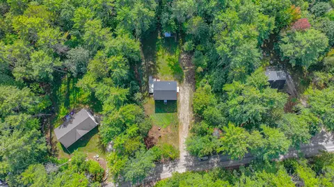Other - 73 Colonial Cir, Harrison, ME 04040 photo 5 of 10