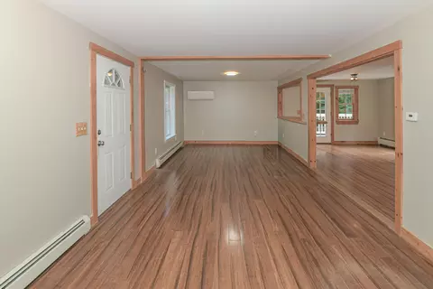 Living - 73 Colonial Cir, Harrison, ME 04040 photo 1 of 5