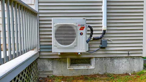 Other - 73 Colonial Cir, Harrison, ME 04040 photo 6 of 10
