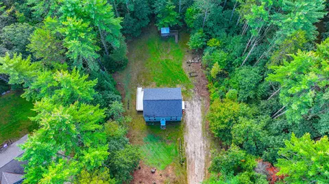 View/Area - 73 Colonial Cir, Harrison, ME 04040 photo 4 of 4